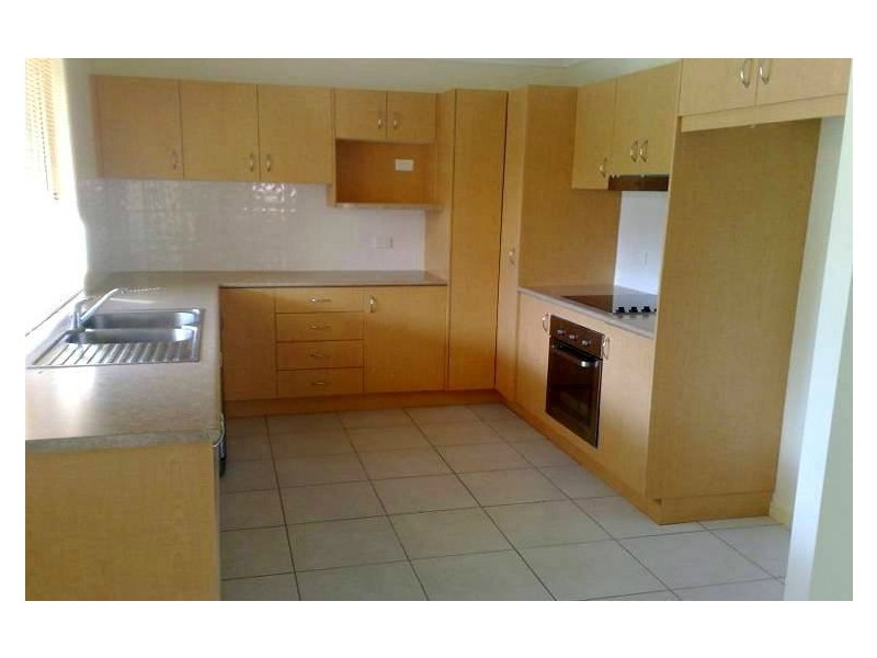 53 Meridian Way, Beaudesert QLD 4285