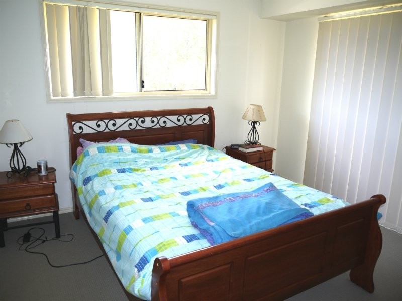 53 Meridian Way, Beaudesert QLD 4285