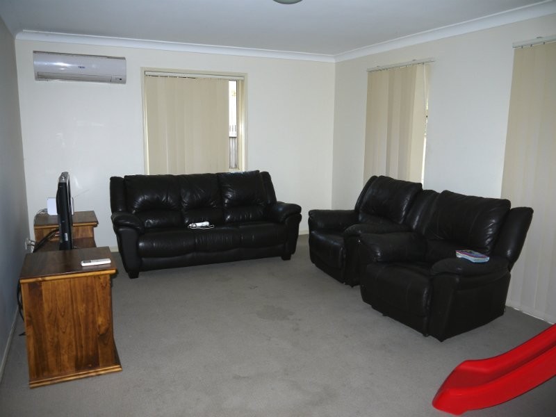 53 Meridian Way, Beaudesert QLD 4285