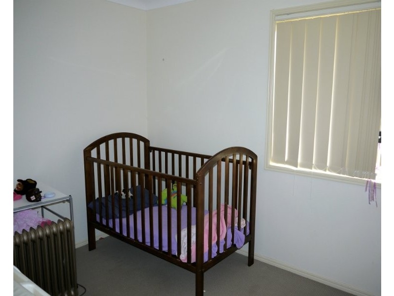 53 Meridian Way, Beaudesert QLD 4285