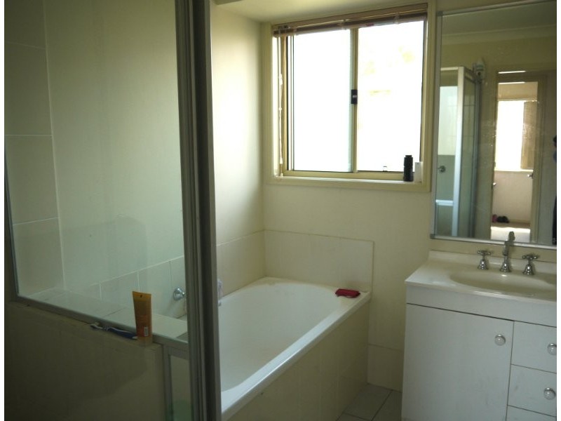 53 Meridian Way, Beaudesert QLD 4285