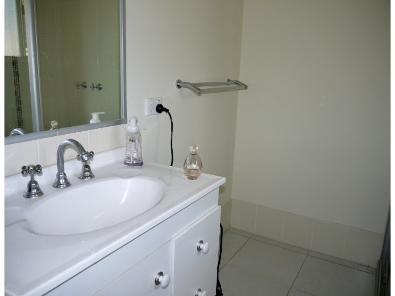 53 Meridian Way, Beaudesert QLD 4285