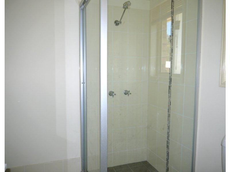 53 Meridian Way, Beaudesert QLD 4285