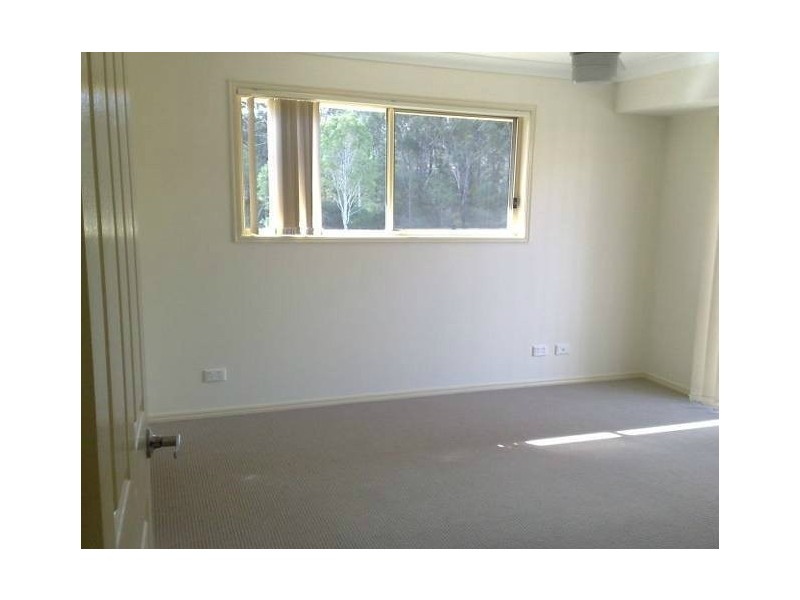 53 Meridian Way, Beaudesert QLD 4285