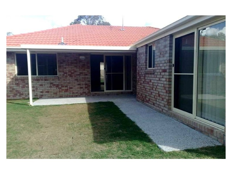 53 Meridian Way, Beaudesert QLD 4285