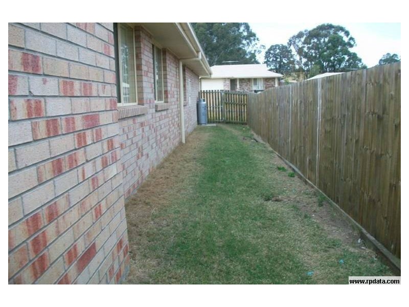 53 Meridian Way, Beaudesert QLD 4285