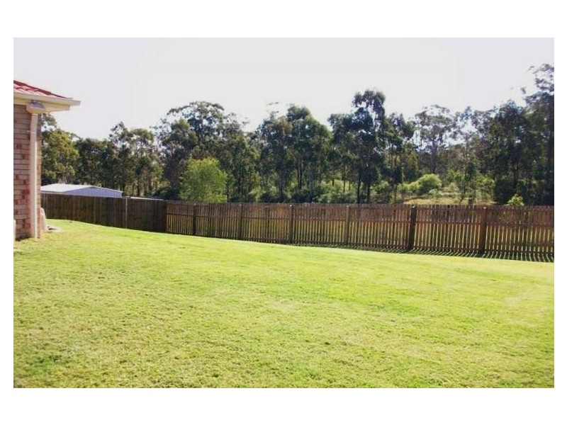 53 Meridian Way, Beaudesert QLD 4285