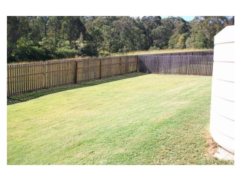 53 Meridian Way, Beaudesert QLD 4285