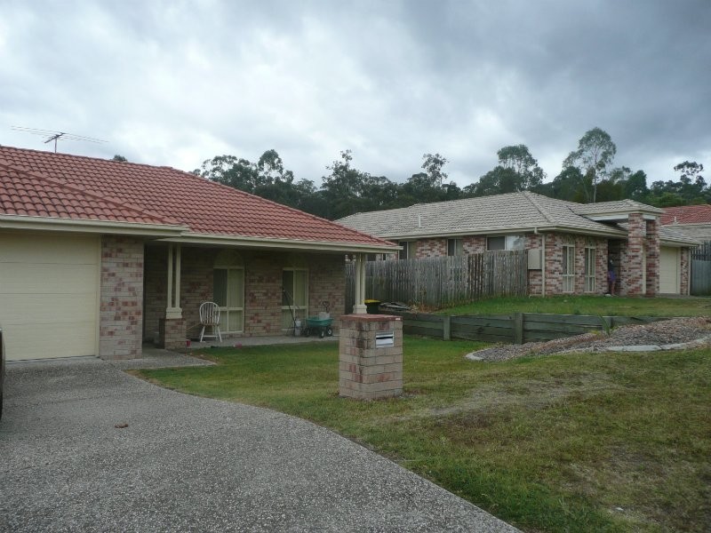 53 Meridian Way, Beaudesert QLD 4285