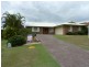 24 Caroline Court, Beaudesert QLD 4285