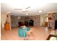 24 Caroline Court, Beaudesert QLD 4285