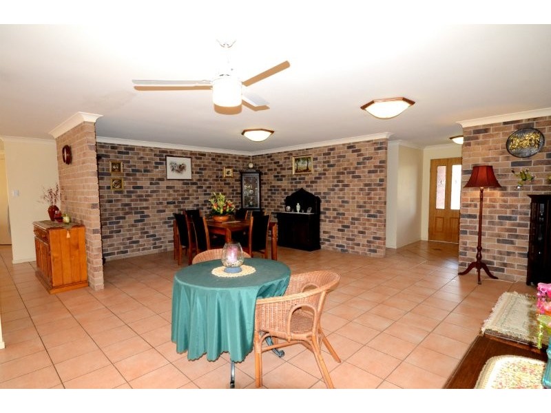 24 Caroline Court, Beaudesert QLD 4285