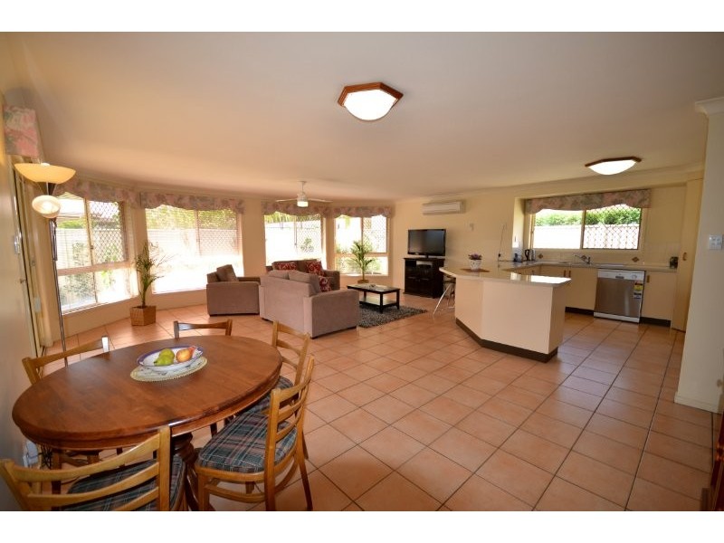 24 Caroline Court, Beaudesert QLD 4285