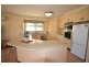 24 Caroline Court, Beaudesert QLD 4285