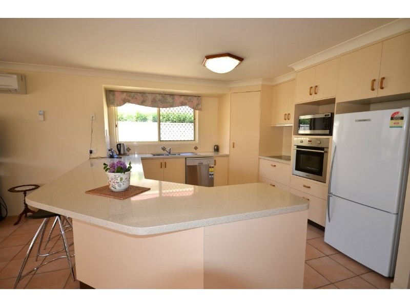 24 Caroline Court, Beaudesert QLD 4285