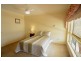 24 Caroline Court, Beaudesert QLD 4285