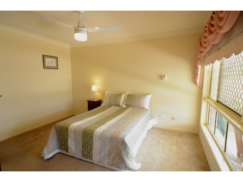 24 Caroline Court, Beaudesert QLD 4285