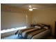 24 Caroline Court, Beaudesert QLD 4285