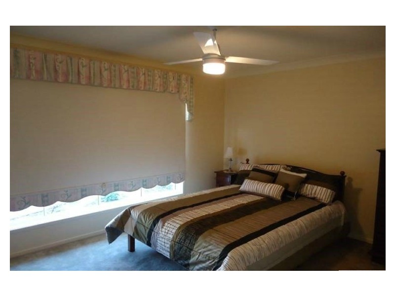 24 Caroline Court, Beaudesert QLD 4285