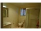 24 Caroline Court, Beaudesert QLD 4285