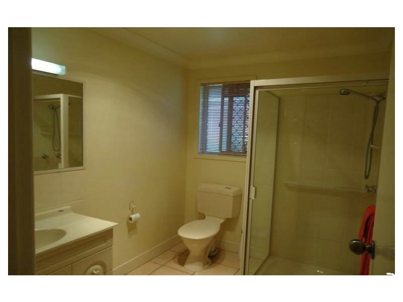 24 Caroline Court, Beaudesert QLD 4285