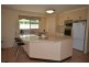 24 Caroline Court, Beaudesert QLD 4285