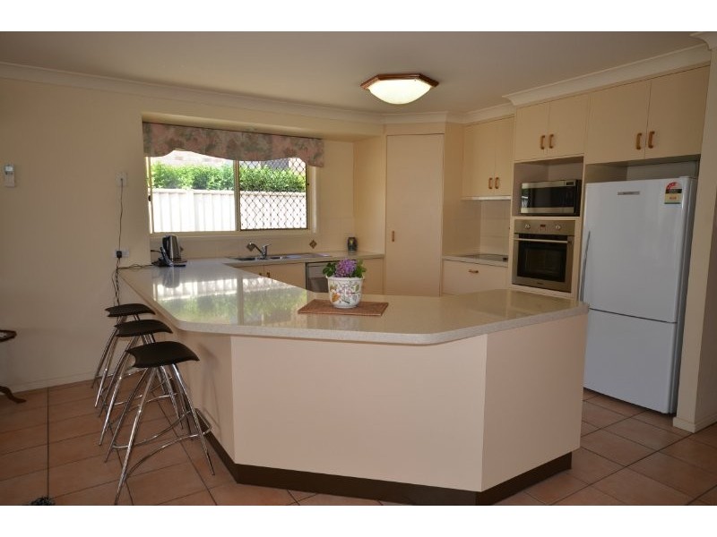 24 Caroline Court, Beaudesert QLD 4285