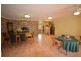 24 Caroline Court, Beaudesert QLD 4285