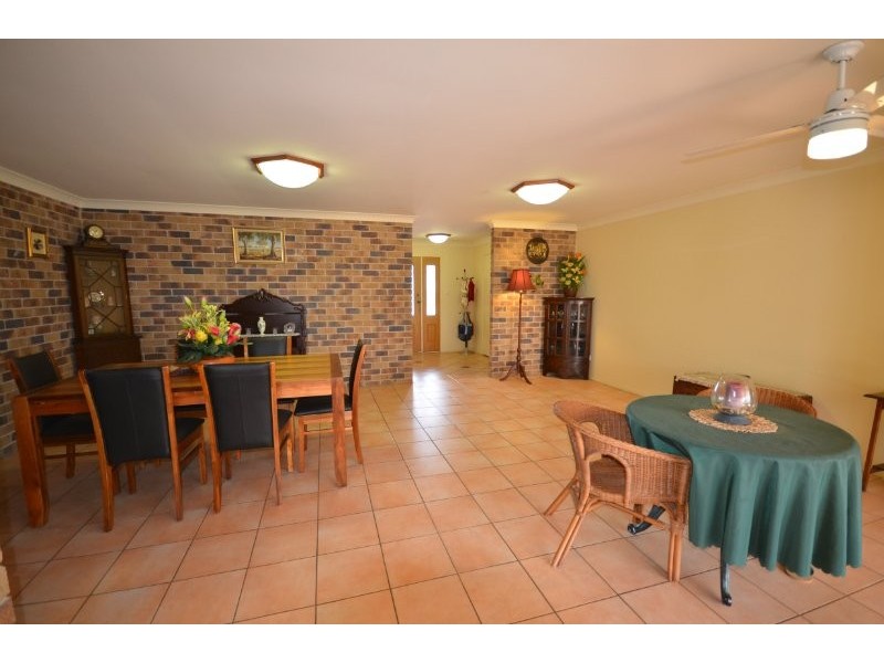 24 Caroline Court, Beaudesert QLD 4285
