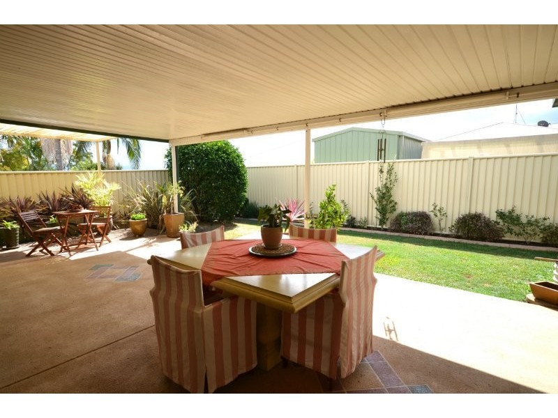 24 Caroline Court, Beaudesert QLD 4285