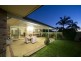 24 Caroline Court, Beaudesert QLD 4285