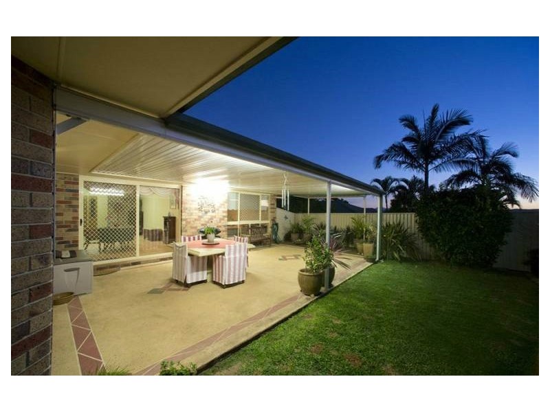 24 Caroline Court, Beaudesert QLD 4285