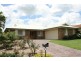 24 Caroline Court, Beaudesert QLD 4285