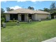 Beaudesert QLD 4285