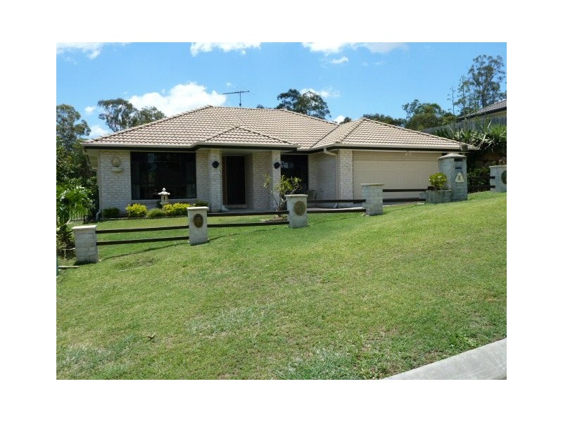 Beaudesert QLD 4285