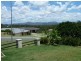 Beaudesert QLD 4285