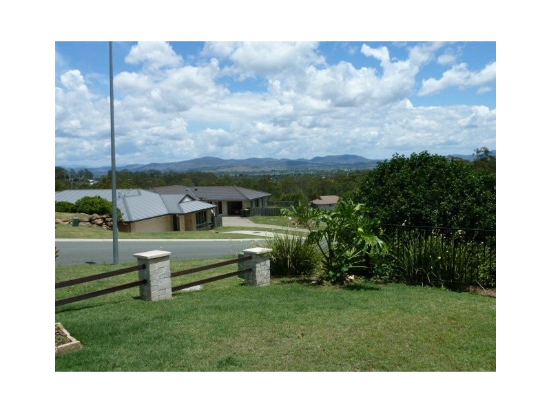 Beaudesert QLD 4285