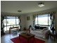 Beaudesert QLD 4285