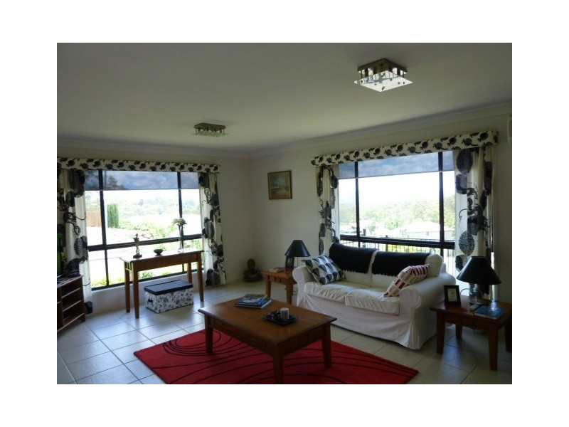Beaudesert QLD 4285