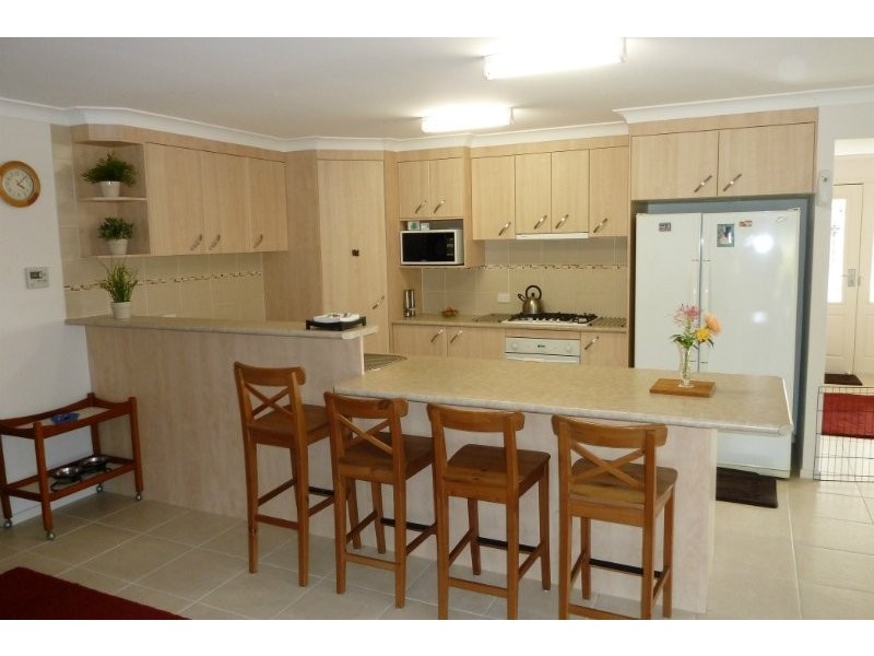 Beaudesert QLD 4285