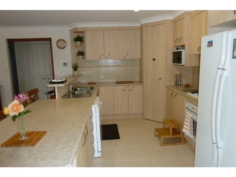 Beaudesert QLD 4285