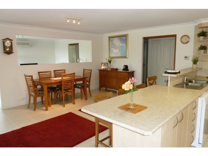 Beaudesert QLD 4285