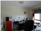 Beaudesert QLD 4285