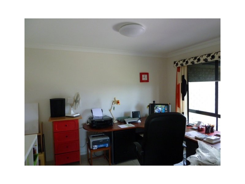 Beaudesert QLD 4285