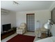 Beaudesert QLD 4285