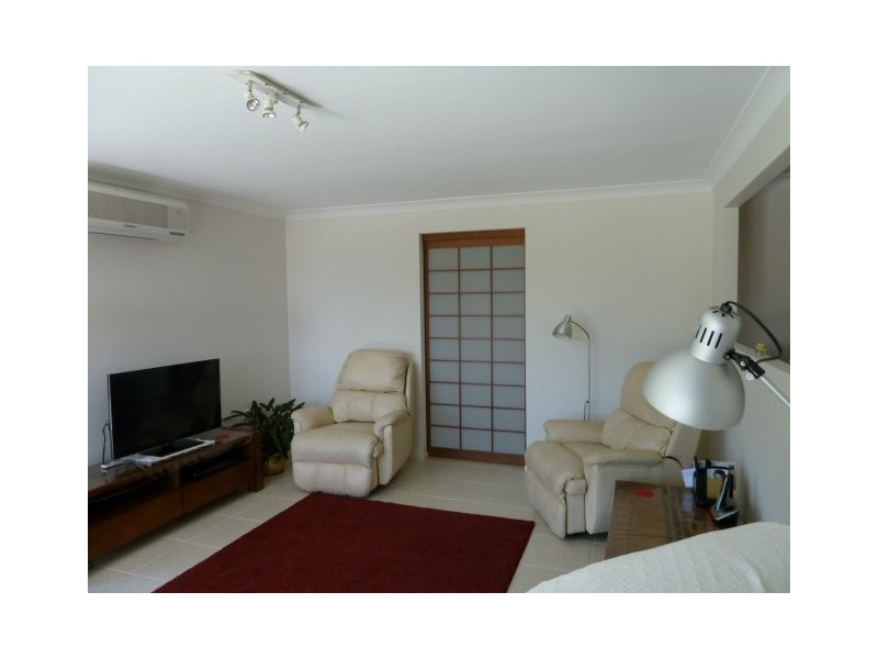 Beaudesert QLD 4285