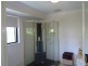 Beaudesert QLD 4285