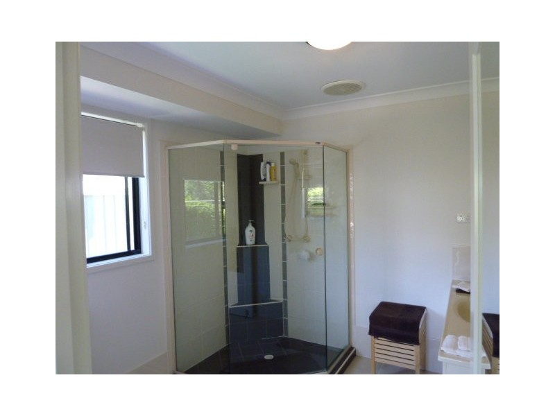 Beaudesert QLD 4285