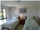 Beaudesert QLD 4285