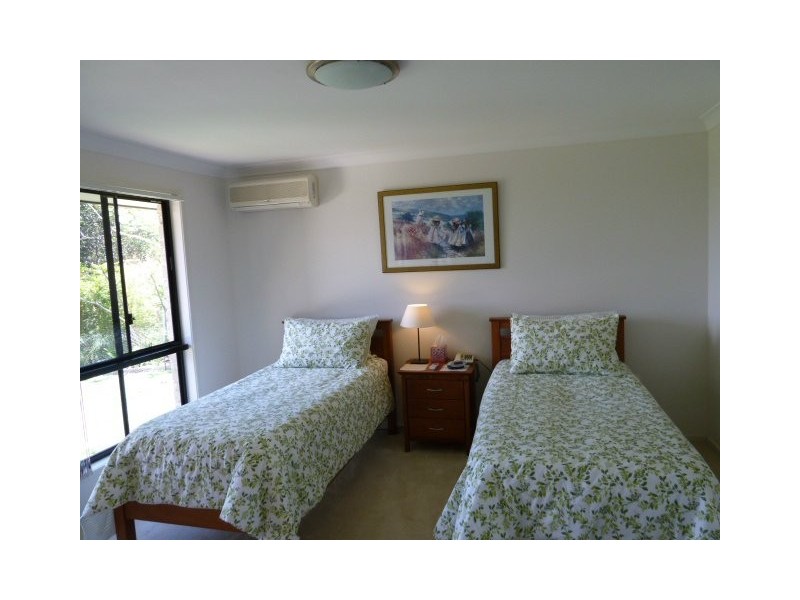 Beaudesert QLD 4285